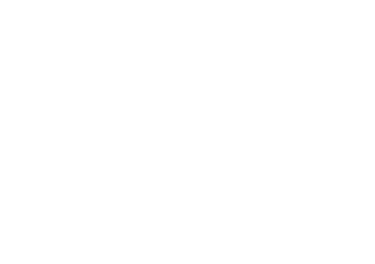 Nolasco Image
